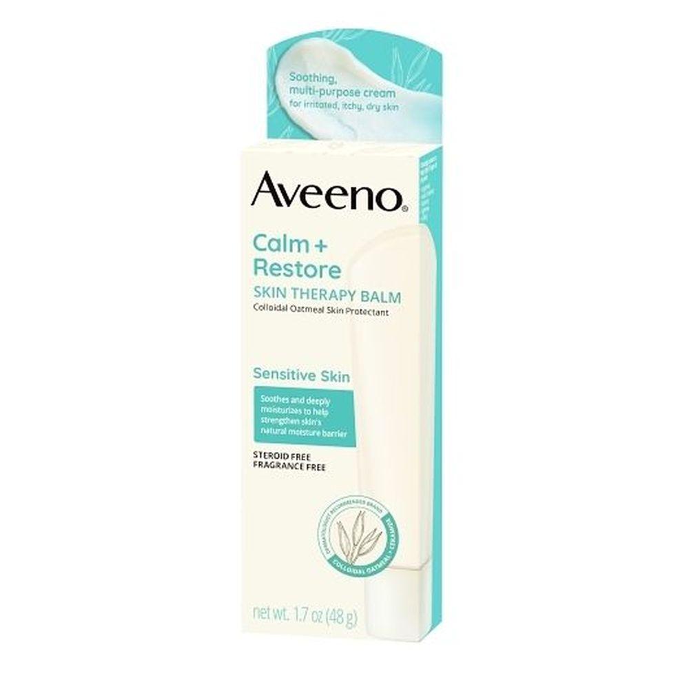 Product gallery 4225114