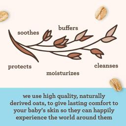 Product thumb gallery 3761101