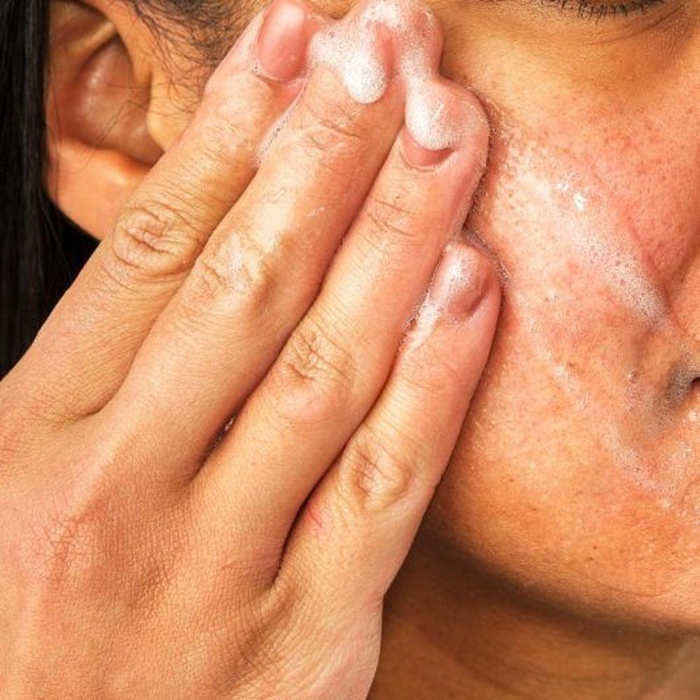 Product gallery 182724873