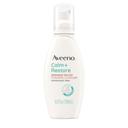 Aveeno Calm Plus Restore Redness Relief Foaming Cleanser, 6 Fluid Ounce -- 12 per case