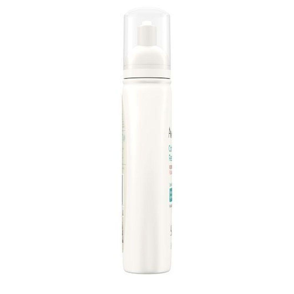 Product gallery 627729889