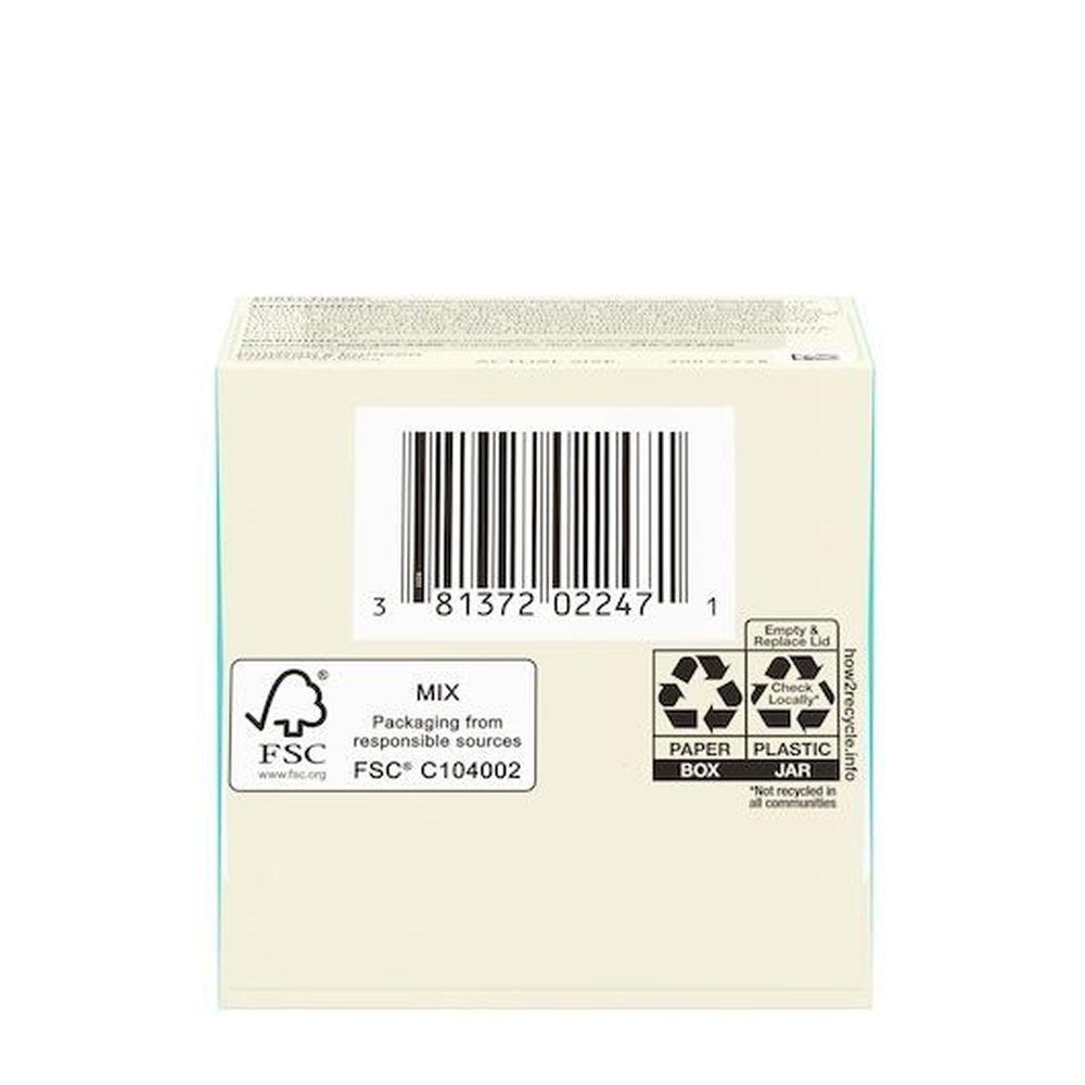 Product gallery 179245361