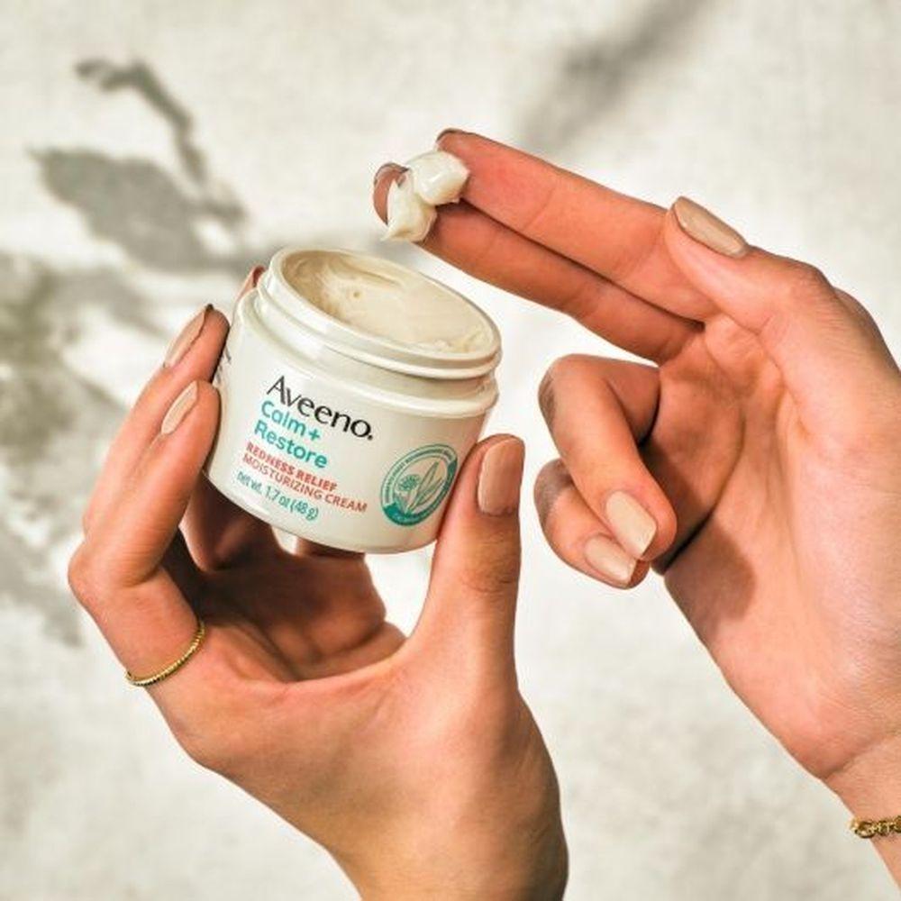 Product gallery 90389183