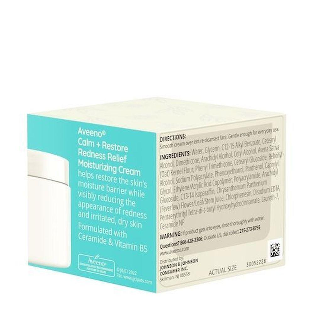 Product gallery 508069115