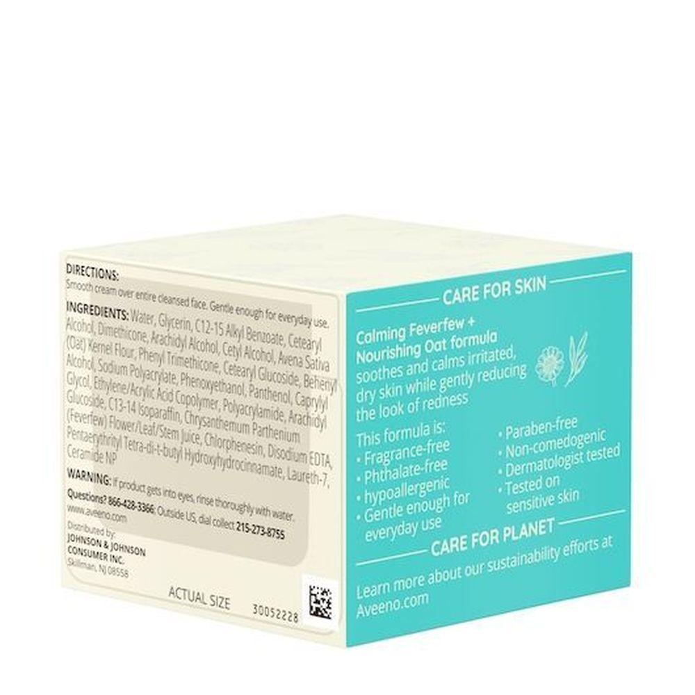 Product gallery 344838001