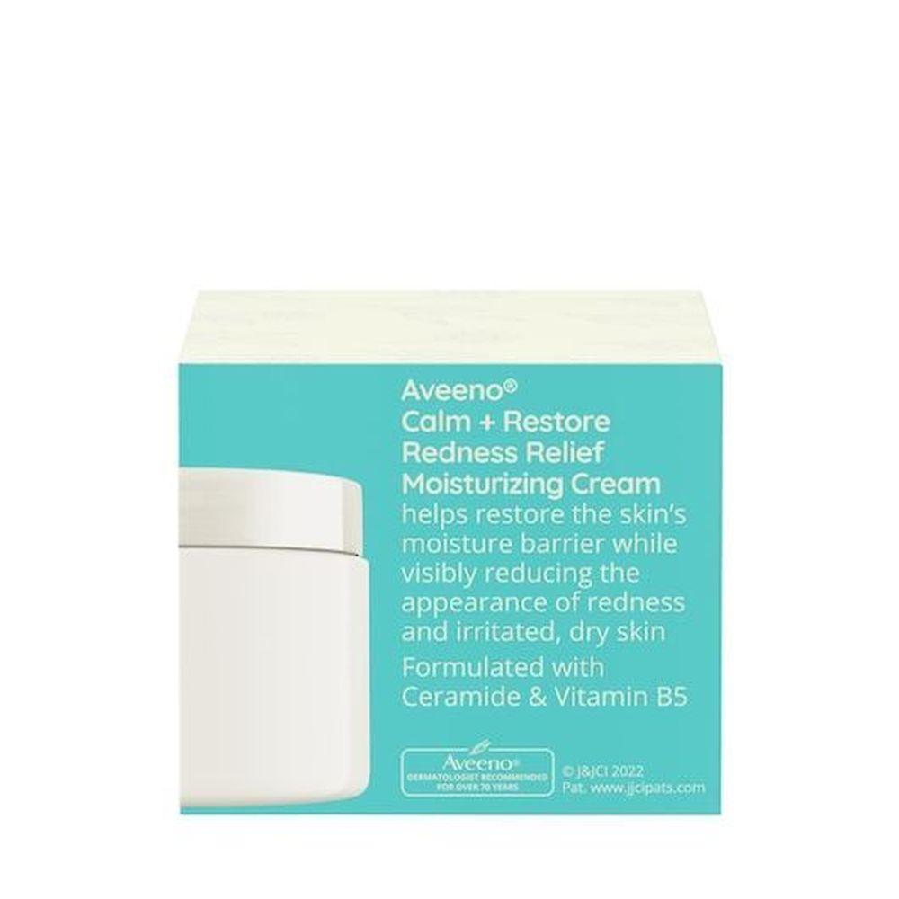 Product gallery 154401301