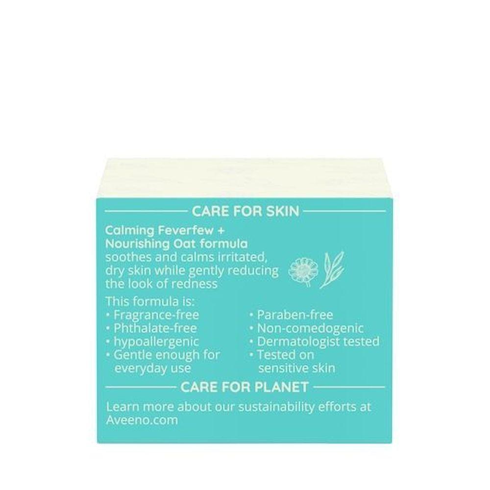 Product gallery 488552214