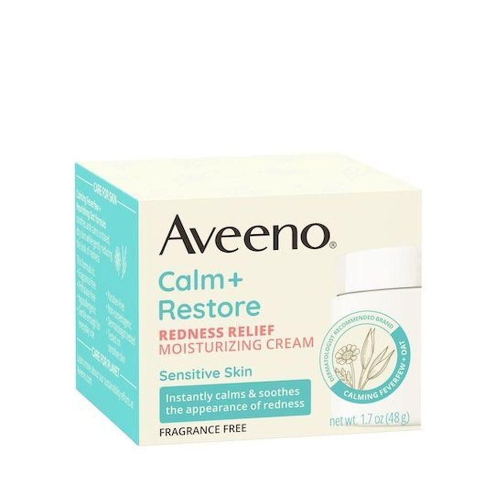 Product gallery 727930769