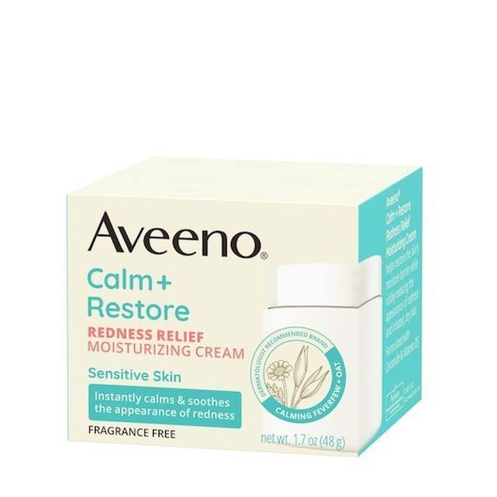 Product gallery 341957669