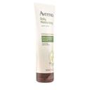Aveeno Daily Moisturizer Gentle Oat Body Scrub, 8 Ounce -- 12 per case