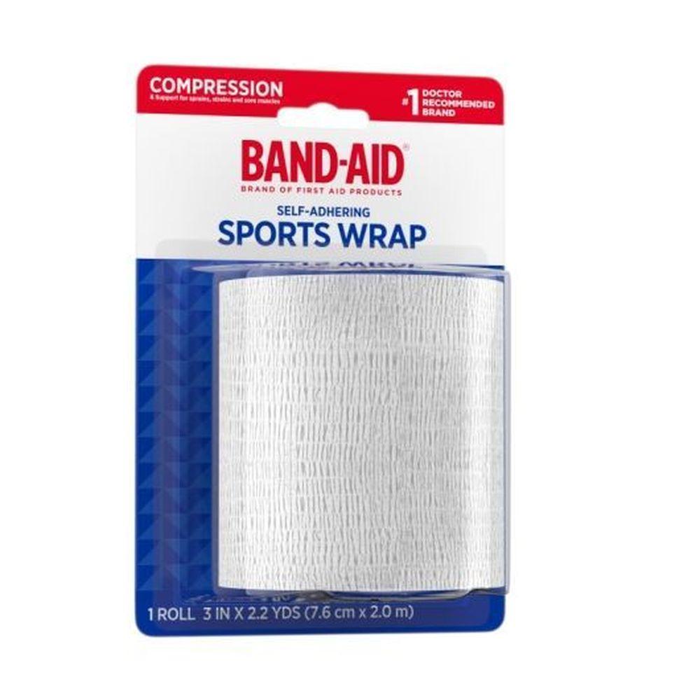 Product gallery 3841994