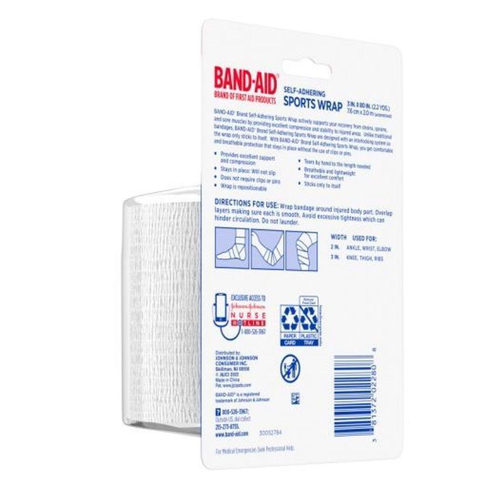 Product gallery 3842003