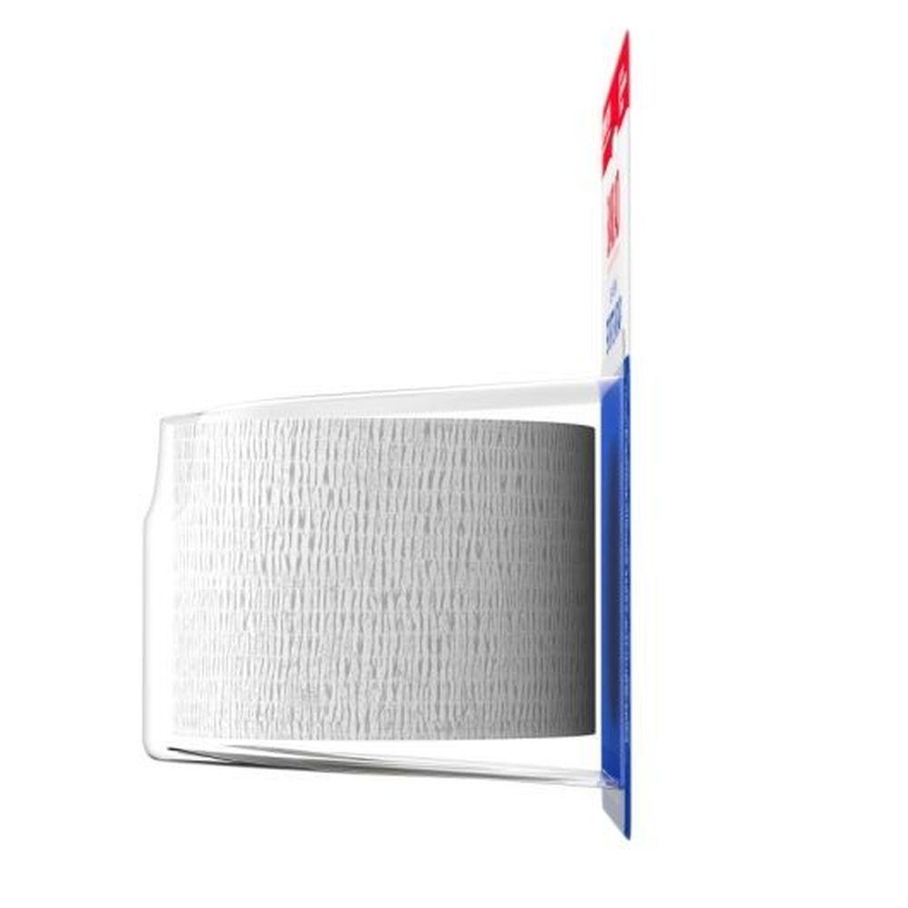 Product gallery 241269244