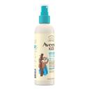 Aveeno Kids Detangling Spray, 10 Fluid Ounce -- 12 per case