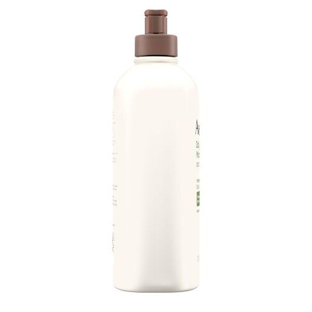 Product gallery 955171833