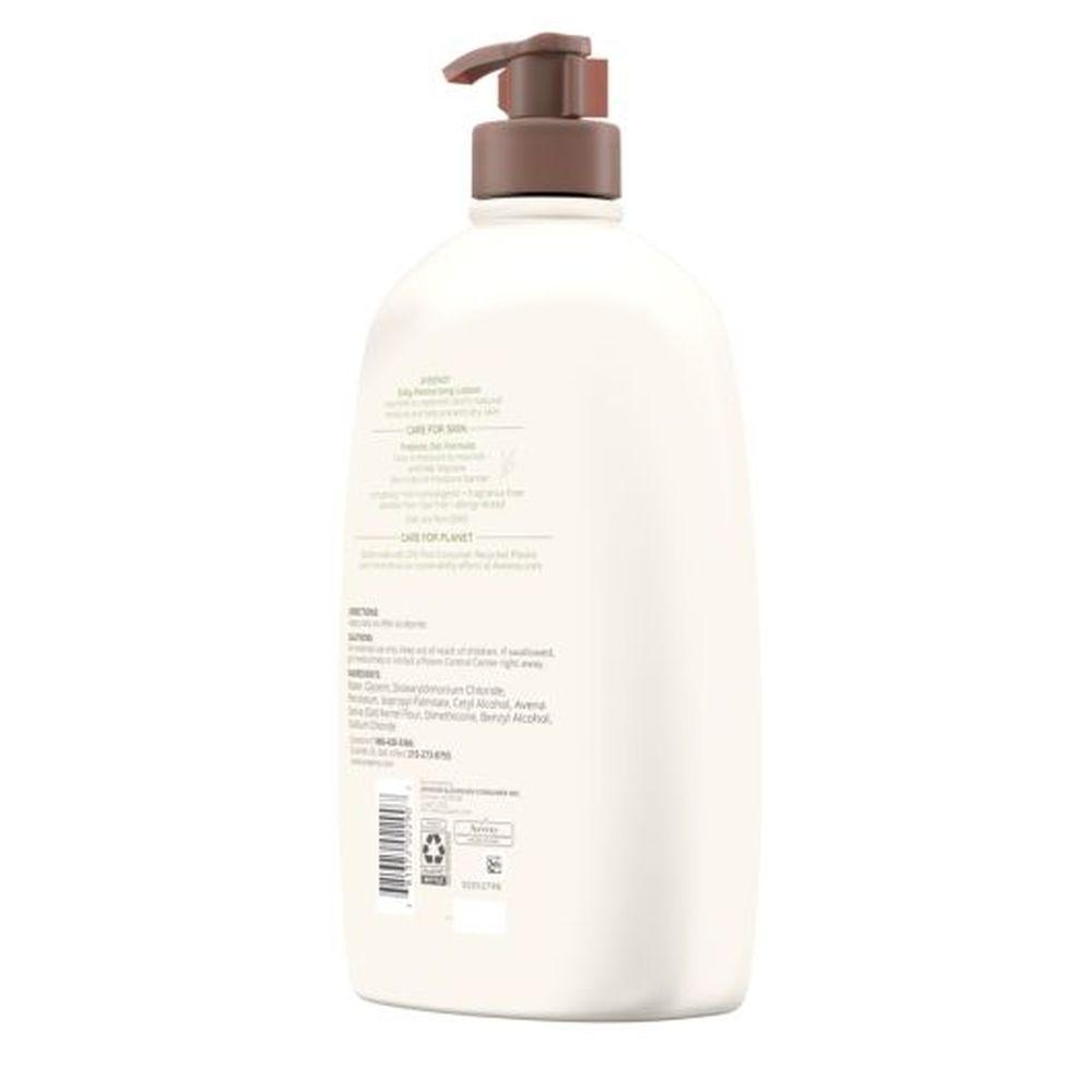 Product gallery 306623217