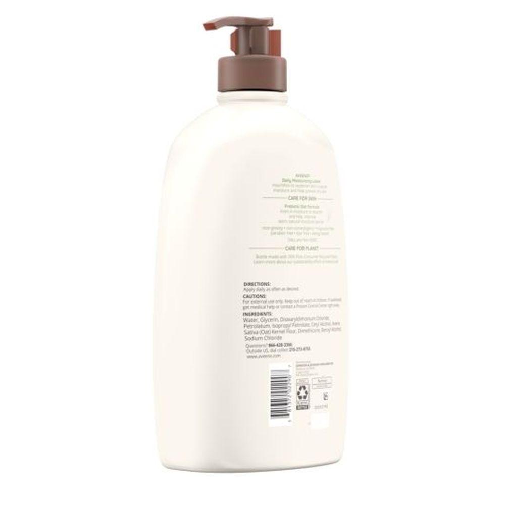 Product gallery 153800409