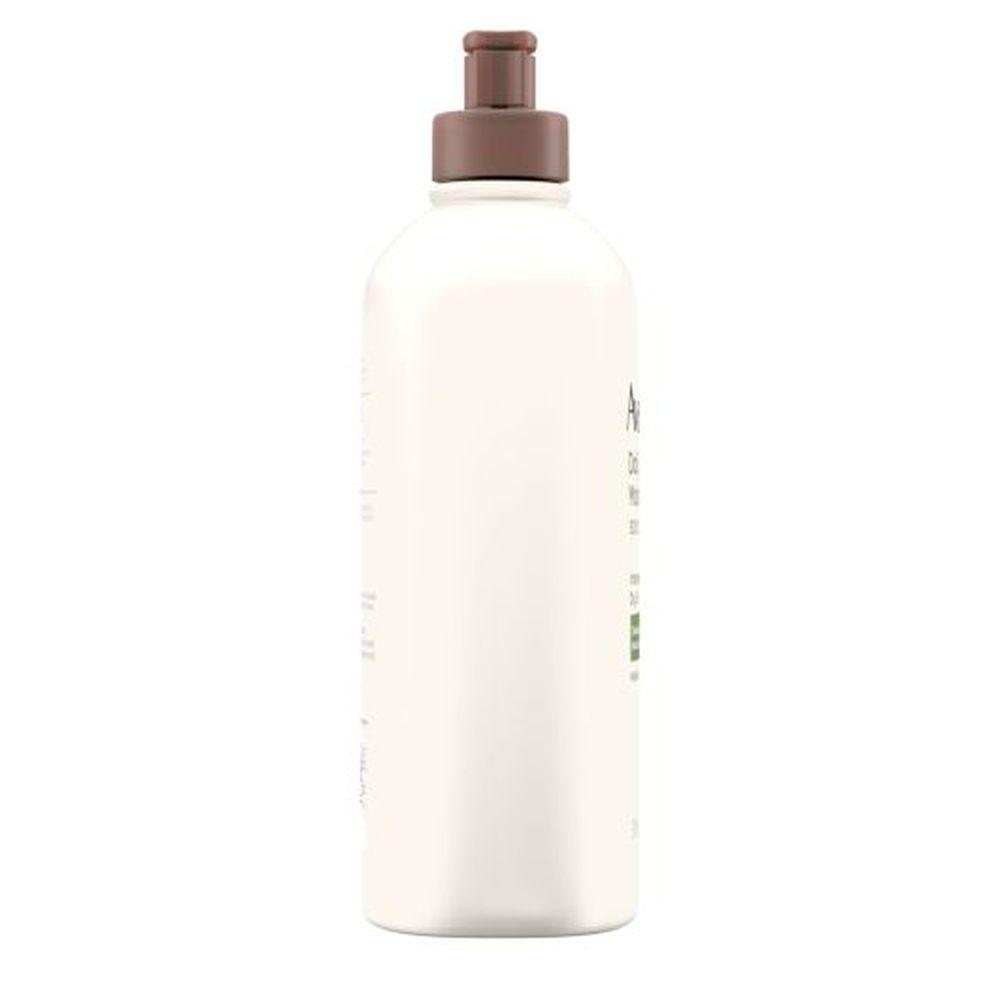 Product gallery 697012989