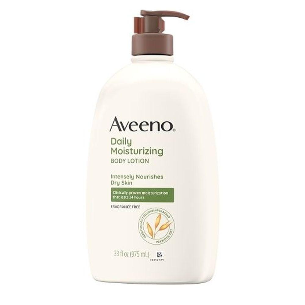 Product gallery 61377676