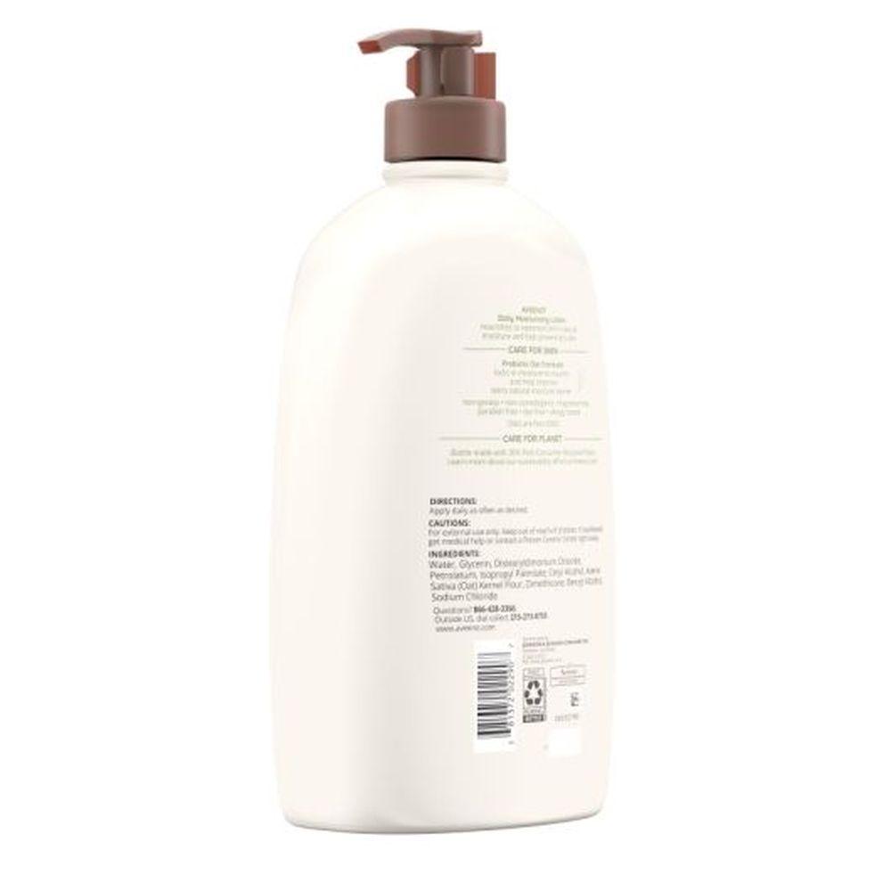 Product gallery 877611758