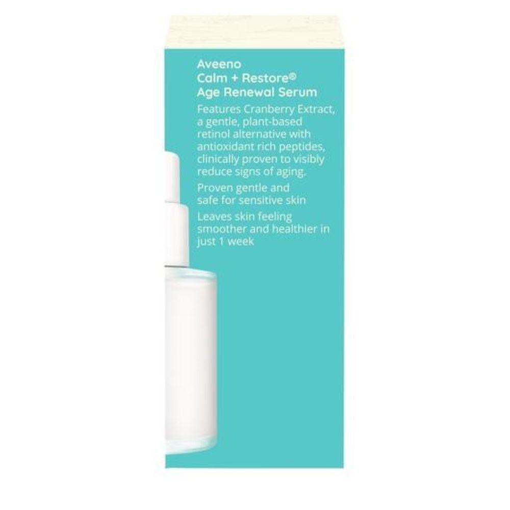 Product gallery 3765061