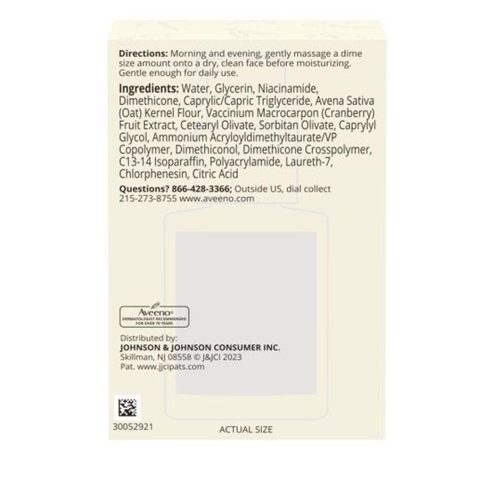 Product gallery 3765064