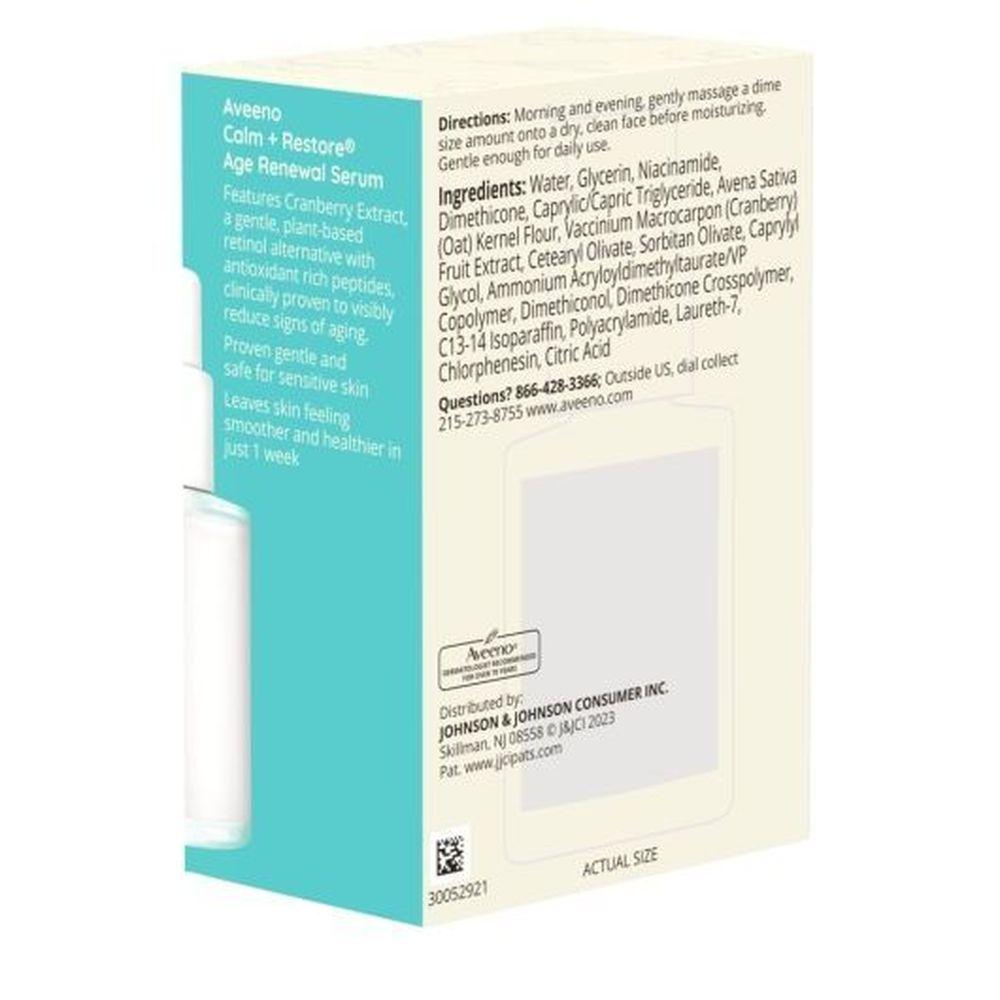 Product gallery 3765070