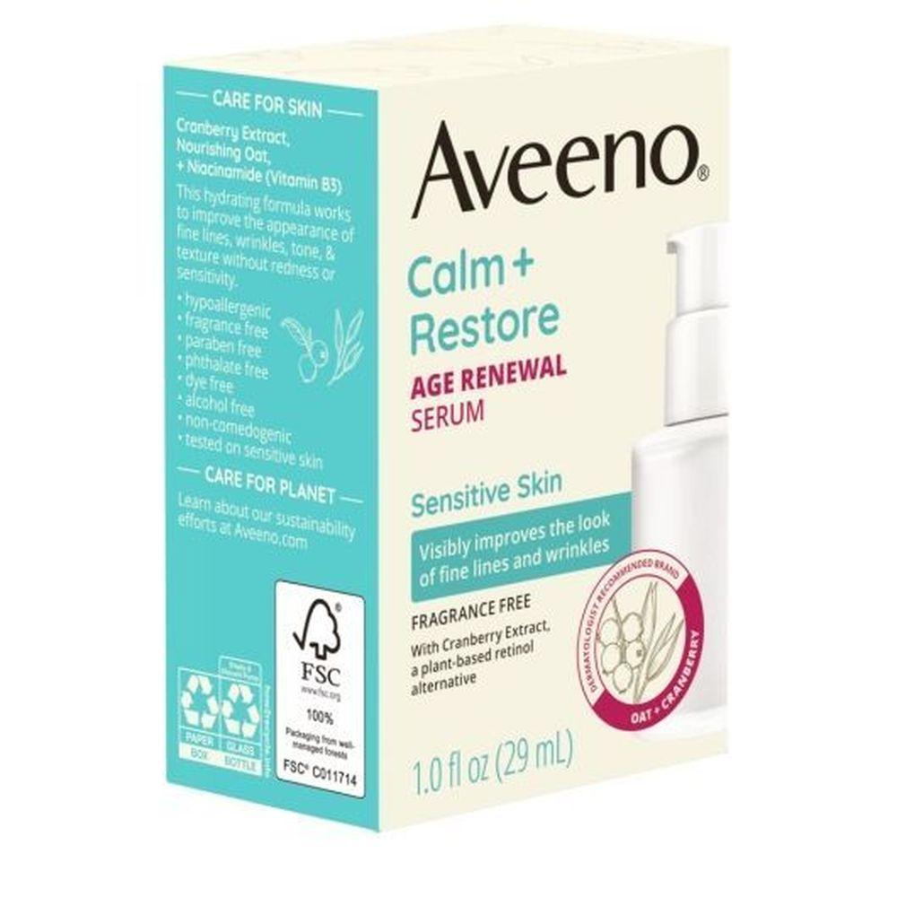 Product gallery 3765073