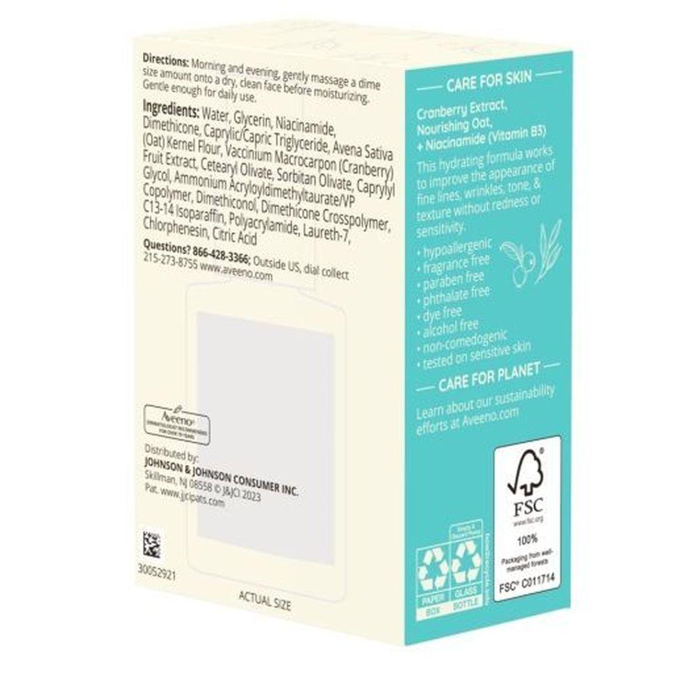 Product gallery 3765076