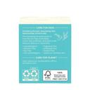 Aveeno Calm Plus Restore Age Renewal Eye Gel, 0.5 Ounce -- 12 per case