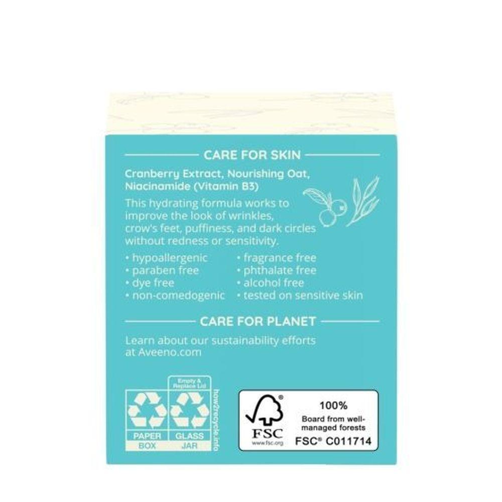 Product gallery 290236534