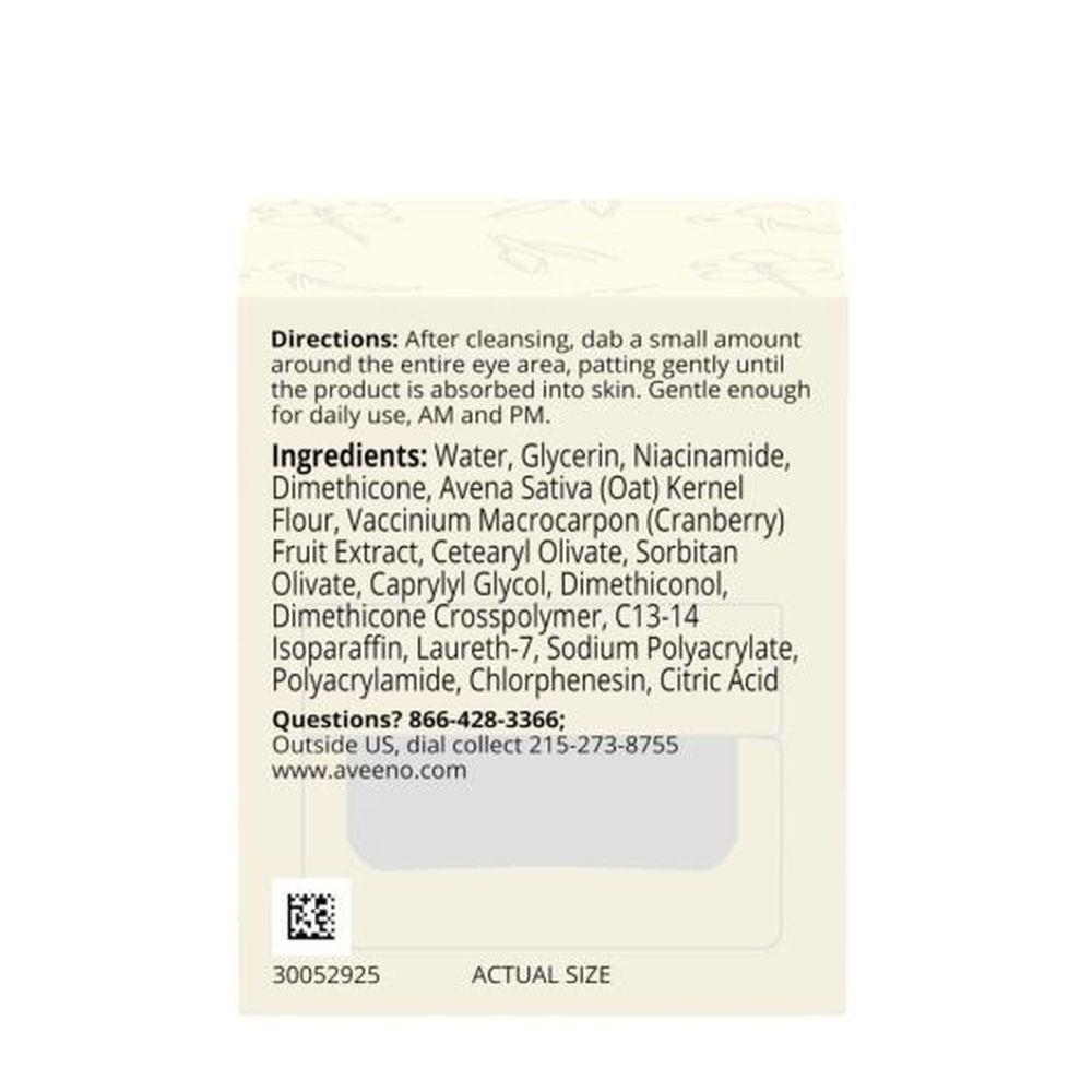 Product gallery 259230826