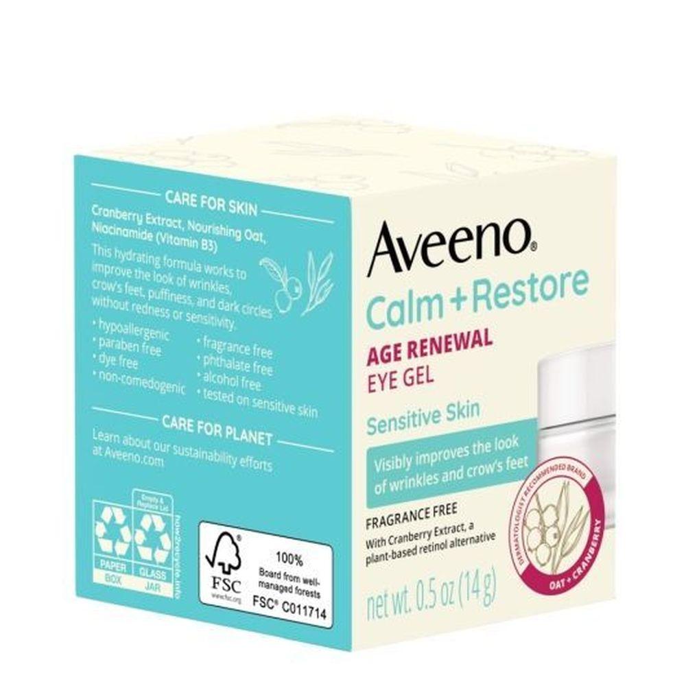 Product gallery 344990423