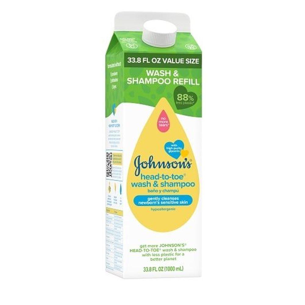 Product gallery 3860141