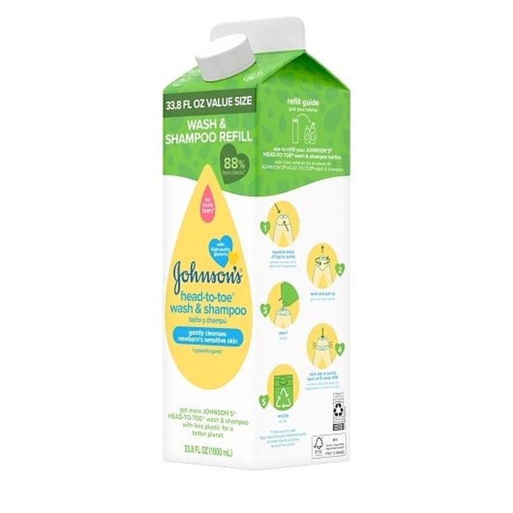 Product gallery 3860144