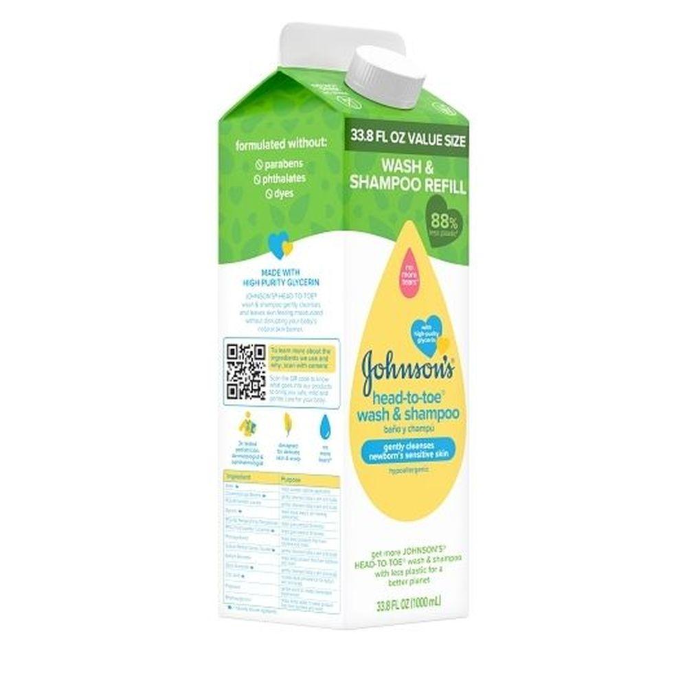 Product gallery 3860150