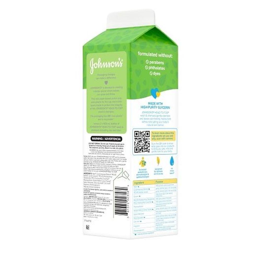 Product gallery 3860156