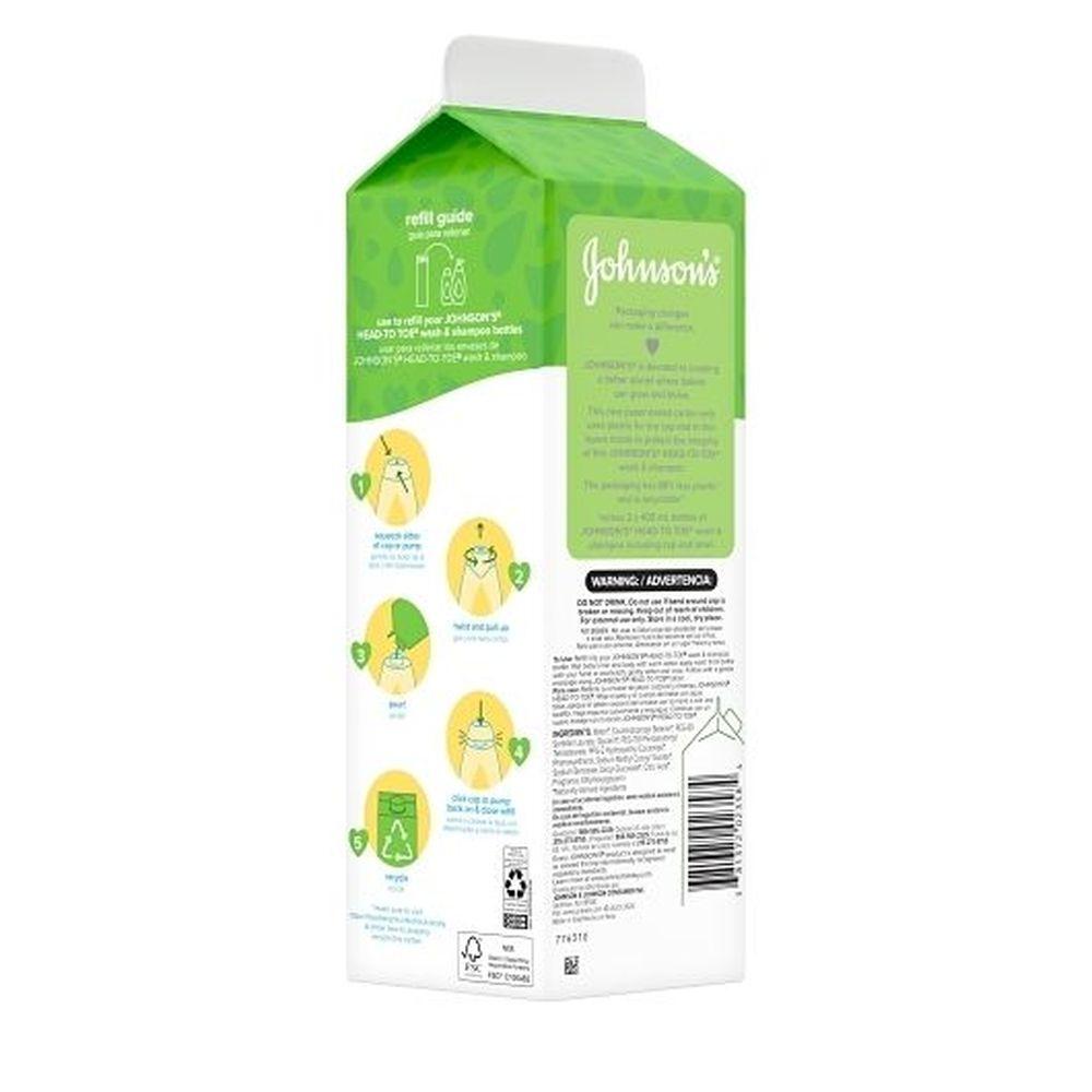 Product gallery 3860159