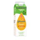 Johnsons Baby Gold Shampoo Refill, 1000 Milliliter -- 3 per case