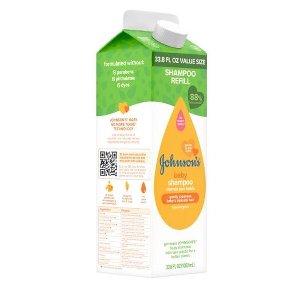 Product gallery 249793395