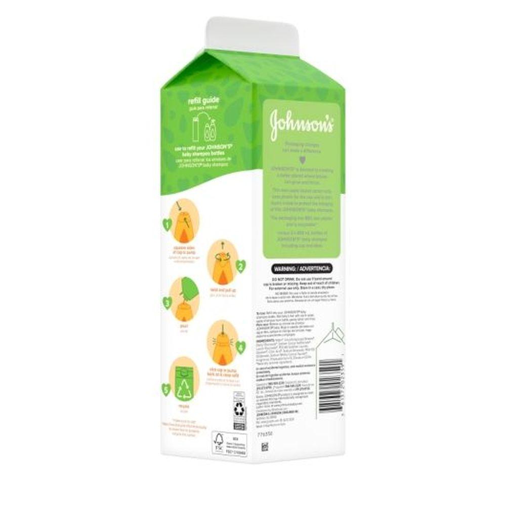 Product gallery 358299192