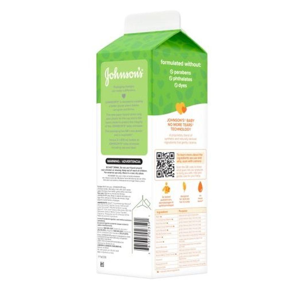 Product gallery 939170565