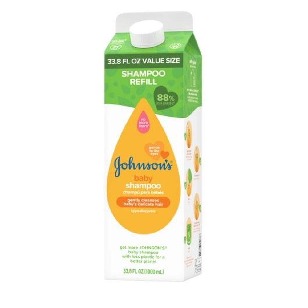 Product gallery 87912506