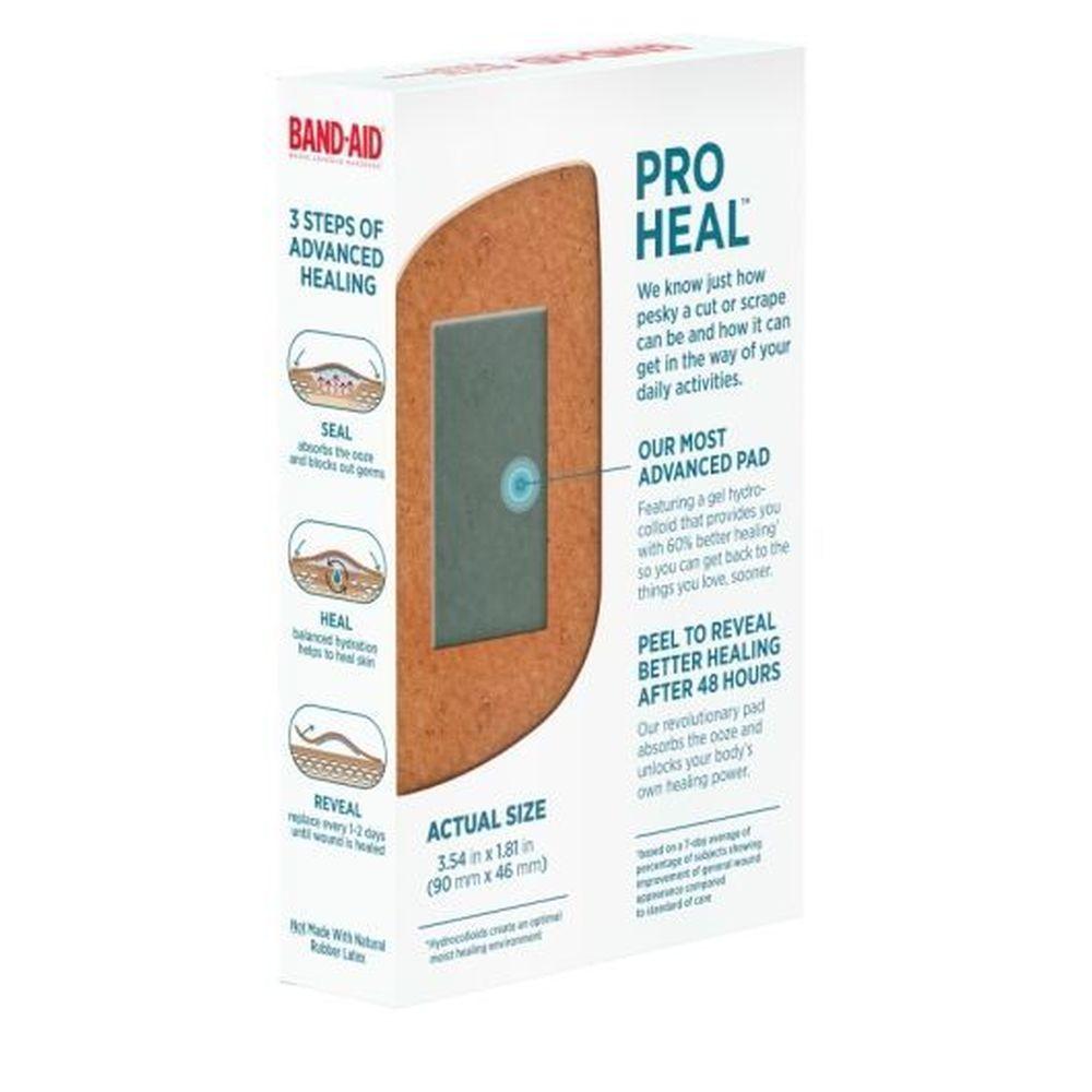 Product gallery 112263471