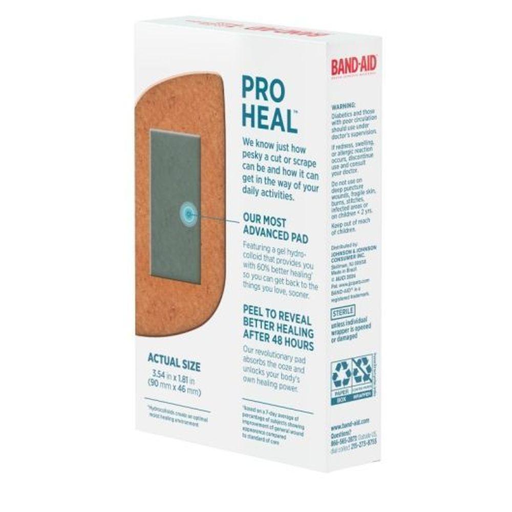 Product gallery 959818982