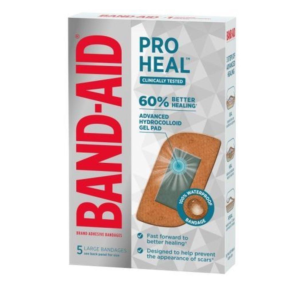 Product gallery 989557784