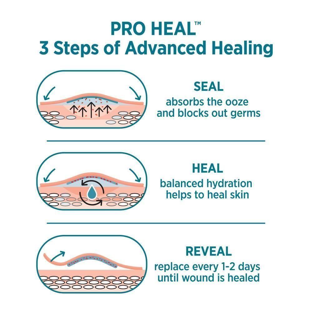 Product gallery 3848516