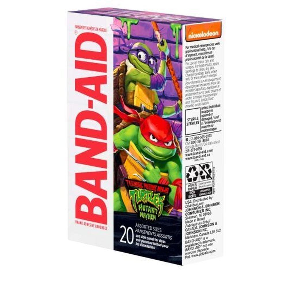 Product gallery 3840932