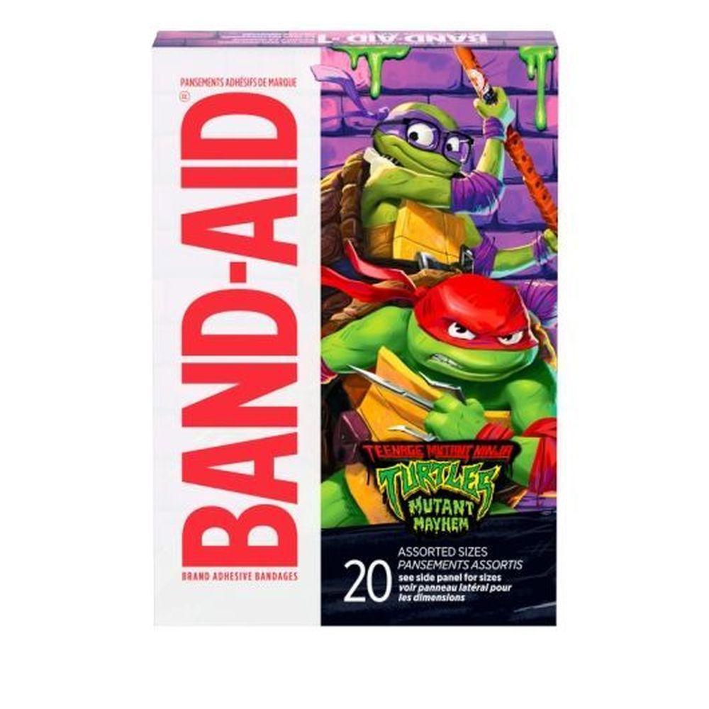 Product gallery 3840944