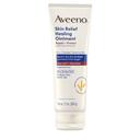 Aveeno Body Skin Relief Healing Ointment, 7.3 Ounce -- 24 per case